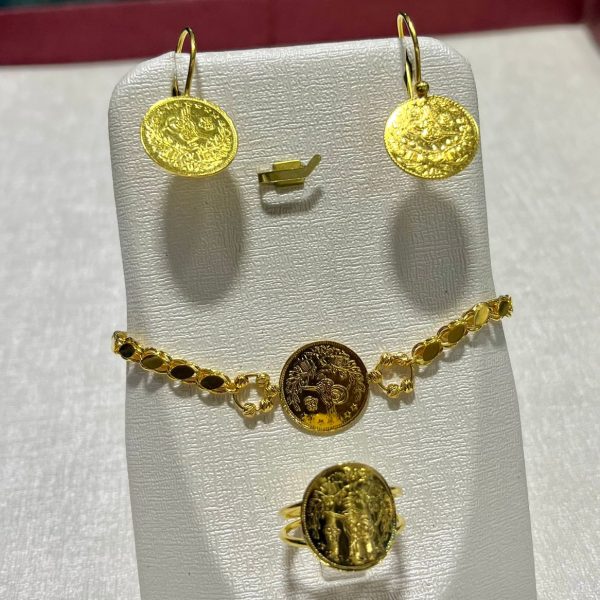 WhatsApp Görsel 2025-02-27 saat 14.36.12_544dd90d