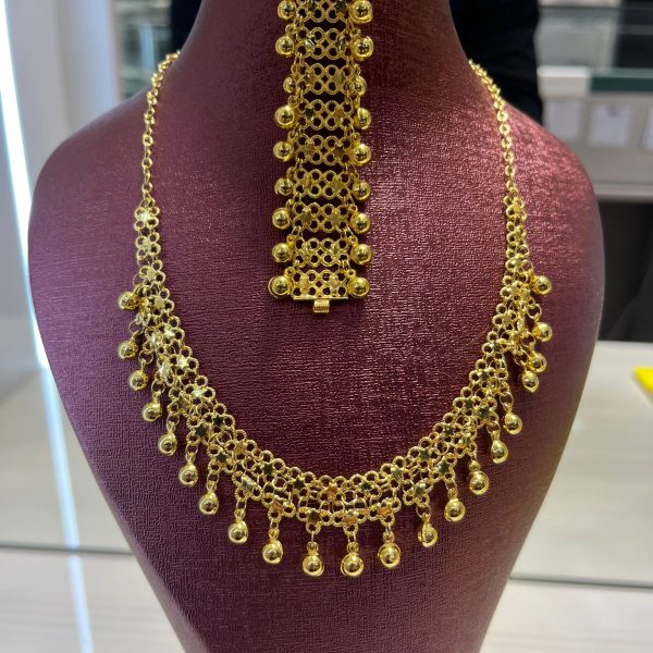 WhatsApp Görsel 2025-02-27 saat 14.36.16_005ca2d2