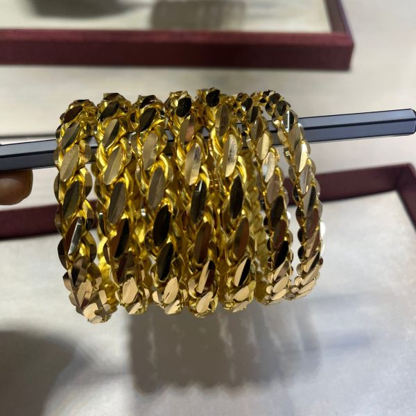 WhatsApp Görsel 2025-02-27 saat 14.36.16_b037ce72