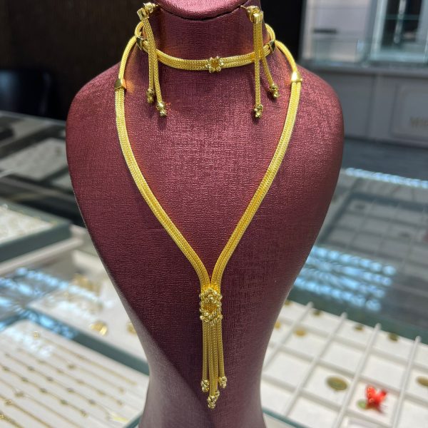 WhatsApp Görsel 2025-02-27 saat 14.36.25_97dc5fa5