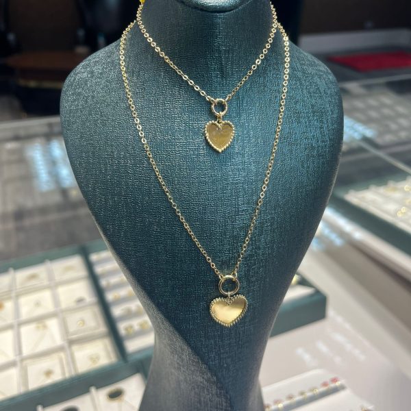 WhatsApp Görsel 2025-02-27 saat 14.36.25_d10425a8