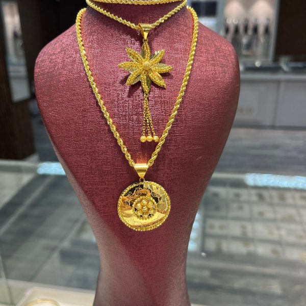 WhatsApp Görsel 2025-02-27 saat 14.37.59_5dc1bb95