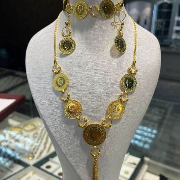 WhatsApp Görsel 2025-02-27 saat 14.38.01_71f4403e