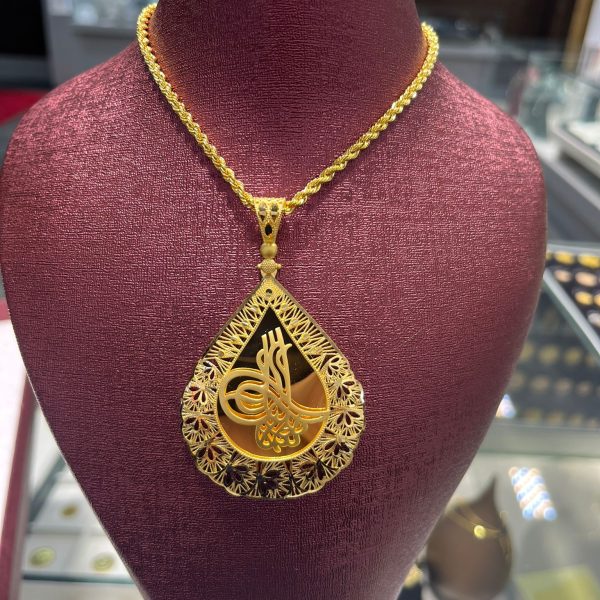 WhatsApp Görsel 2025-02-27 saat 14.38.01_98202c0e