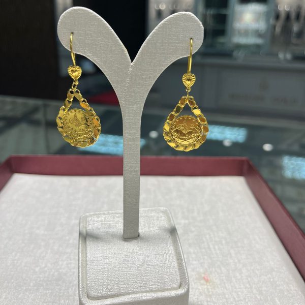 WhatsApp Görsel 2025-02-27 saat 14.38.02_4833e21b