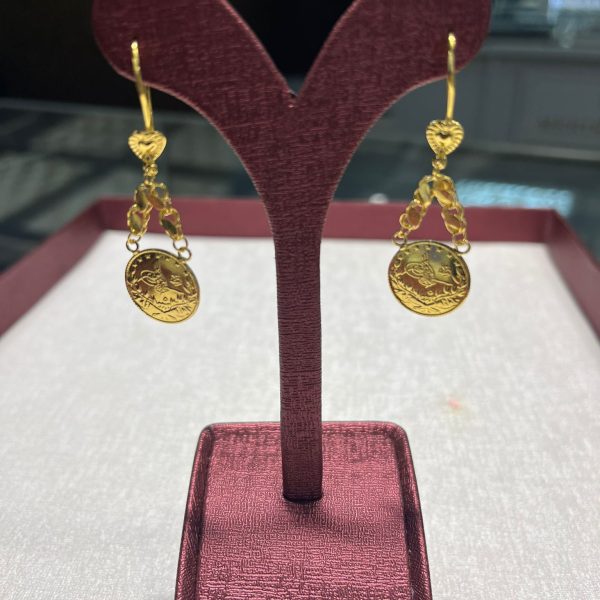 WhatsApp Görsel 2025-02-27 saat 14.38.02_4b535819