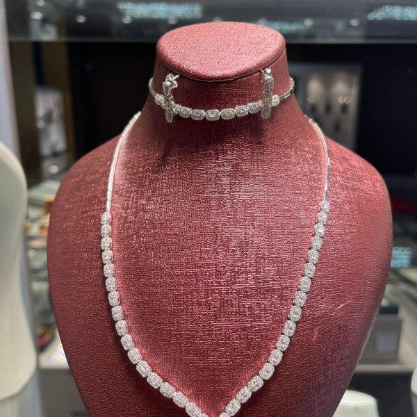 WhatsApp Görsel 2025-02-27 saat 14.38.03_06fdcd4a