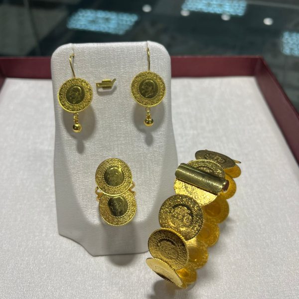 WhatsApp Görsel 2025-02-27 saat 14.38.03_1f31a745