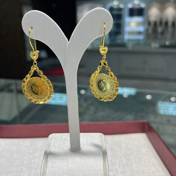 WhatsApp Görsel 2025-02-27 saat 14.38.03_54e259c1