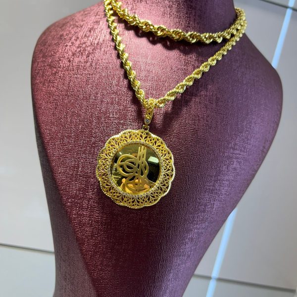 WhatsApp Görsel 2025-02-27 saat 14.38.04_0650d09a