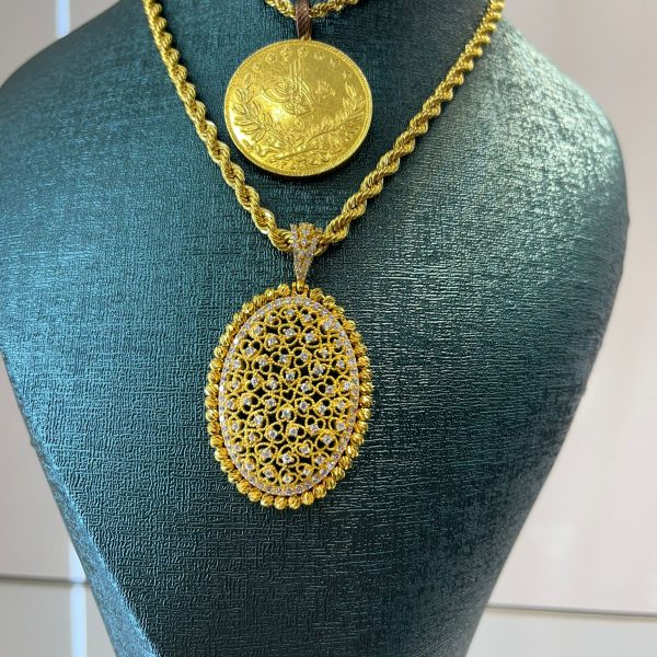 WhatsApp Görsel 2025-02-27 saat 14.38.04_697eae45