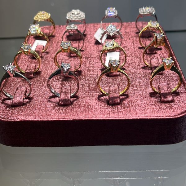 WhatsApp Görsel 2025-02-27 saat 14.48.49_8fa80478