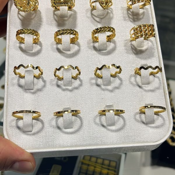 WhatsApp Görsel 2025-02-27 saat 14.48.49_e624c9d0