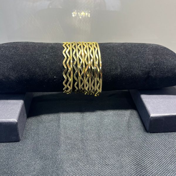 WhatsApp Görsel 2025-02-27 saat 14.48.51_a7c2a39a