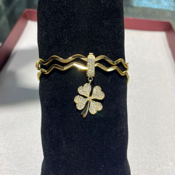 WhatsApp Görsel 2025-02-27 saat 14.48.52_ed9e685a